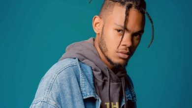 Kal-El Music - Bwenzi Nditabwelera Video