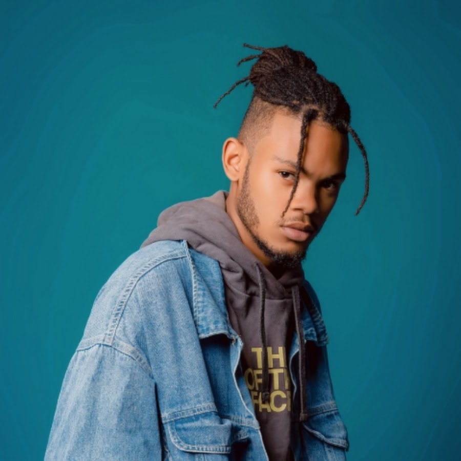 Kal-El Music - Bwenzi Nditabwelera Video