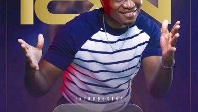 The Icon Zambia Star Search Season One Trailer - Watch