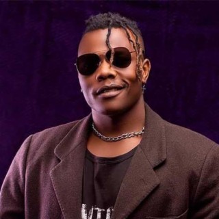 Willz Mr Nyopole Returns To His Original Style With "Ntangateni"