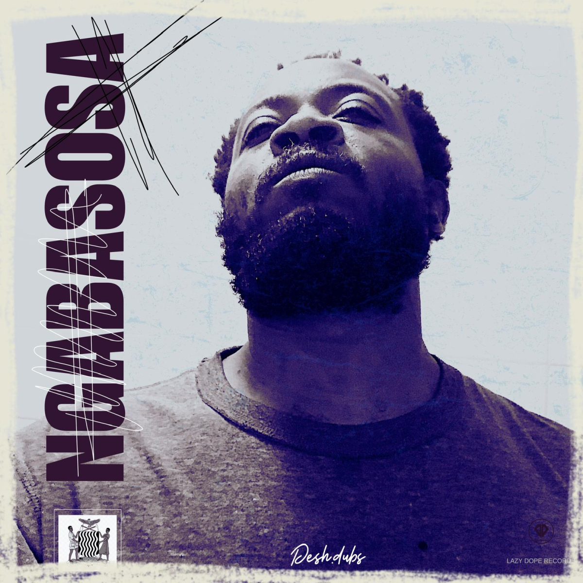 dESH.DUBS – Ngabasosa Mp3