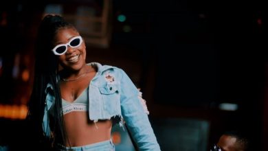Drifta Trek Unrolls "Tako Ni Tako" Video ft. Frisky Mc