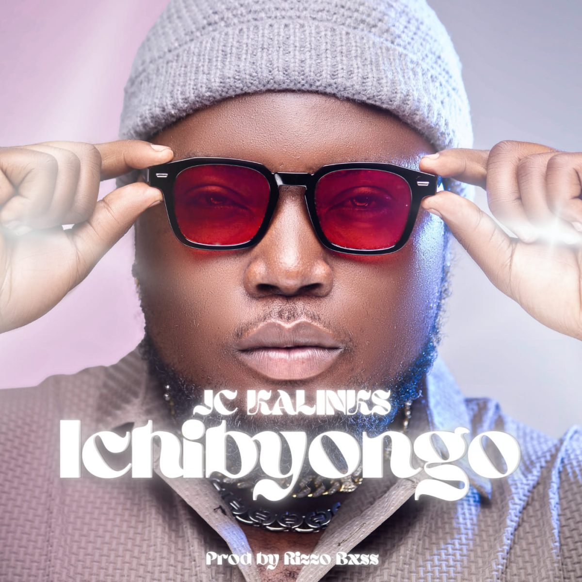 JC kalinks - ICHIBYONGO Mp3