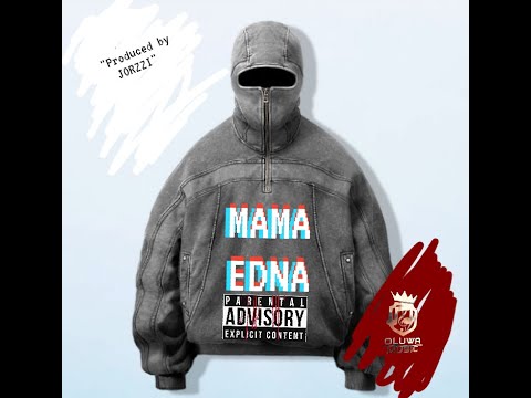 Jorzzi Targets Edna Again With "Mama Edna" Diss Track