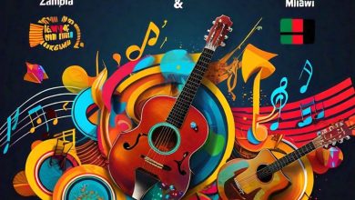 Malawi and Zambia's Finest Top Songs from the First Half of 2024