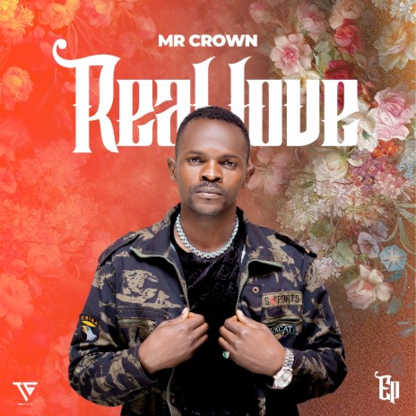 Mr Crown - Tontola Mp3