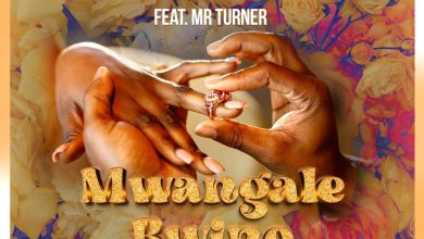 PilAto ft. Mr Turner – Mwangale Bwino Mp3