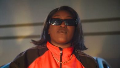 Swizy Ni Swizy - 50 Video