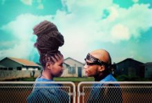 Wanitwa Mos Unleashes "Moyo Ongcwele" Single ft. Nkosazana Daughter