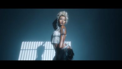 Zeze Kingston & Don Bunji - Ndavomela Video