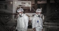 4 Na 5 Comes Through With Emergency Album - DOWNLOAD