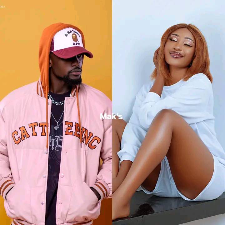 Chile One Mrzambia And Tianna "Endless Love" New Song