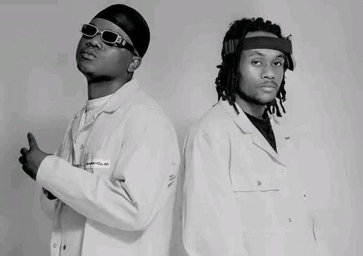 4 Na 5 Features Chile One Mrzambia In "Simple Mistake"