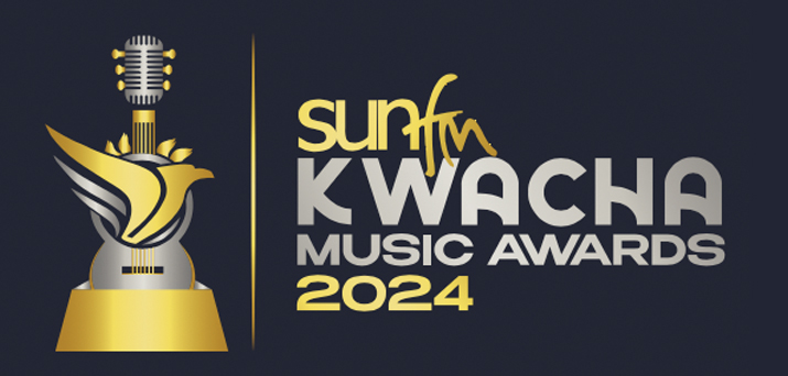 Kwacha Music Awards 2024: | See Full List of Nominees