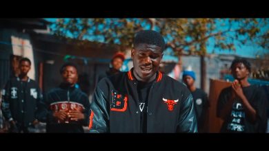 NBS Andrey Ft. ‪Frank Ro - New Level New Demons Video