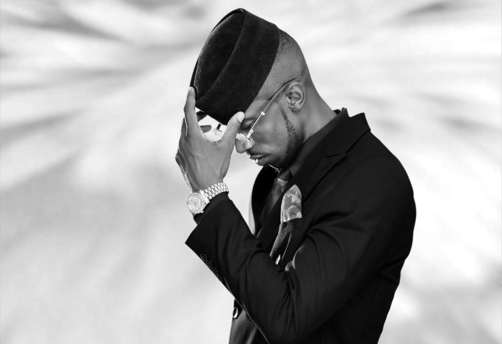 Chef 187 Withdraws from Stanbic Music Festival