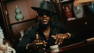 Drifta Trek ft. Macky 2 & Slapdee - See Your Life Video