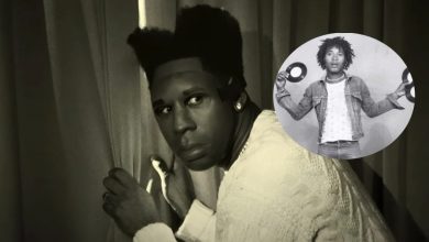 Tyler The Creator Samples Ngozi Family in Latest Song “NOID”