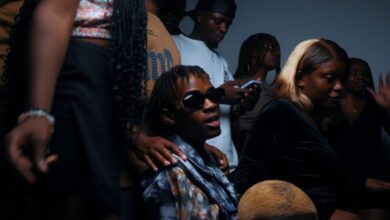 Ace Trap - Don't Force Me To Marry Video