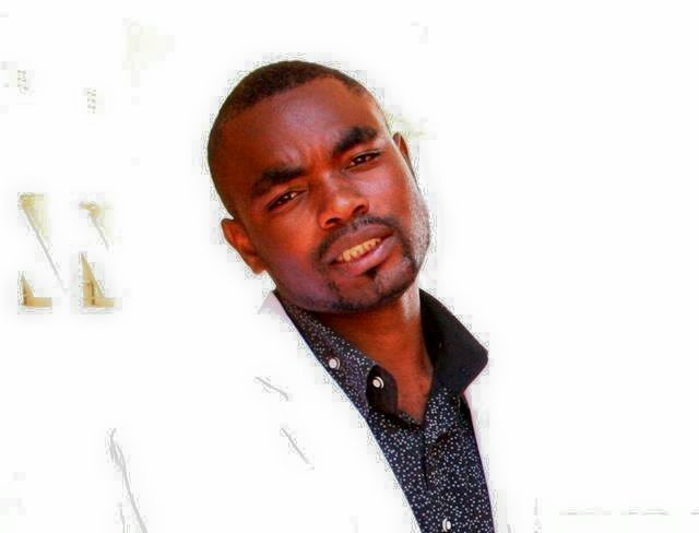 General Kanene - Zesco