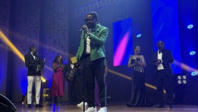 RCVMAs 2024: Full List of Winners Revealed