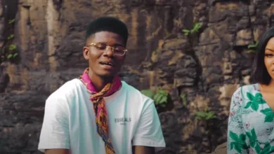 T-Low’s Official YouTube Channel Hacked, Videos Deleted