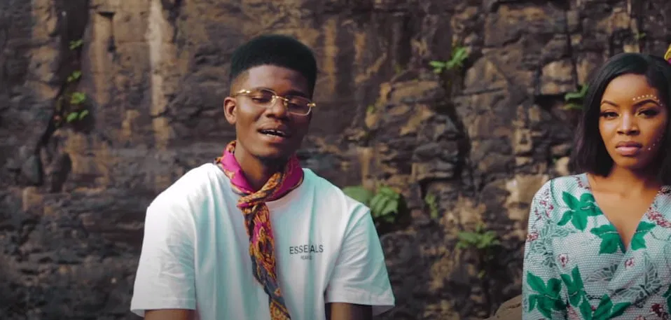T-Low’s Official YouTube Channel Hacked, Videos Deleted