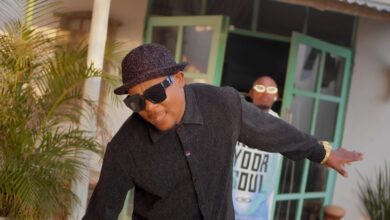 T-Sean ft. Goodson Chizo – Midnight Love Video