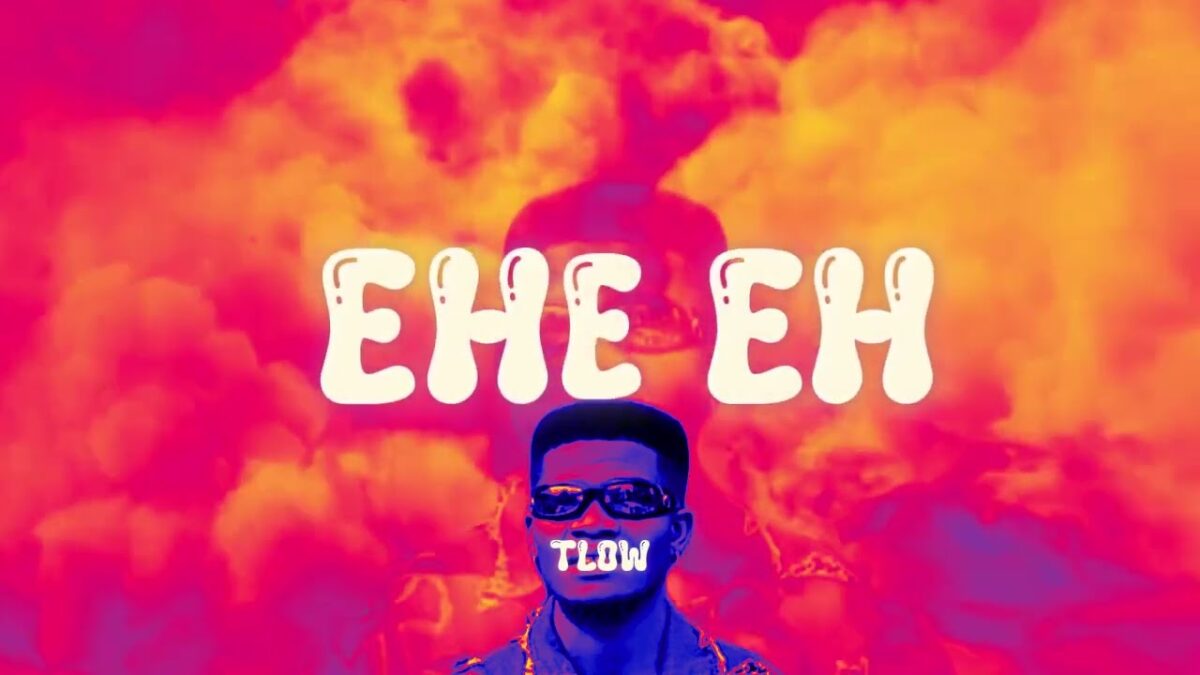 The F.A.K.E ft. T-Low - Me & U