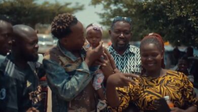 Y Celeb – Comment Video