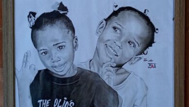 Yo Maps -"Bana Bandi" (Bukata & Tendai)