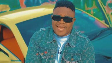 D Bwoy Telem ft. Jayone Jeremizo – Ba Mambala Video