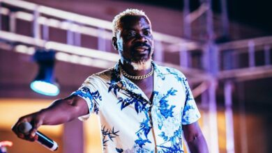 Road Accident Claims Lives of King Dandy