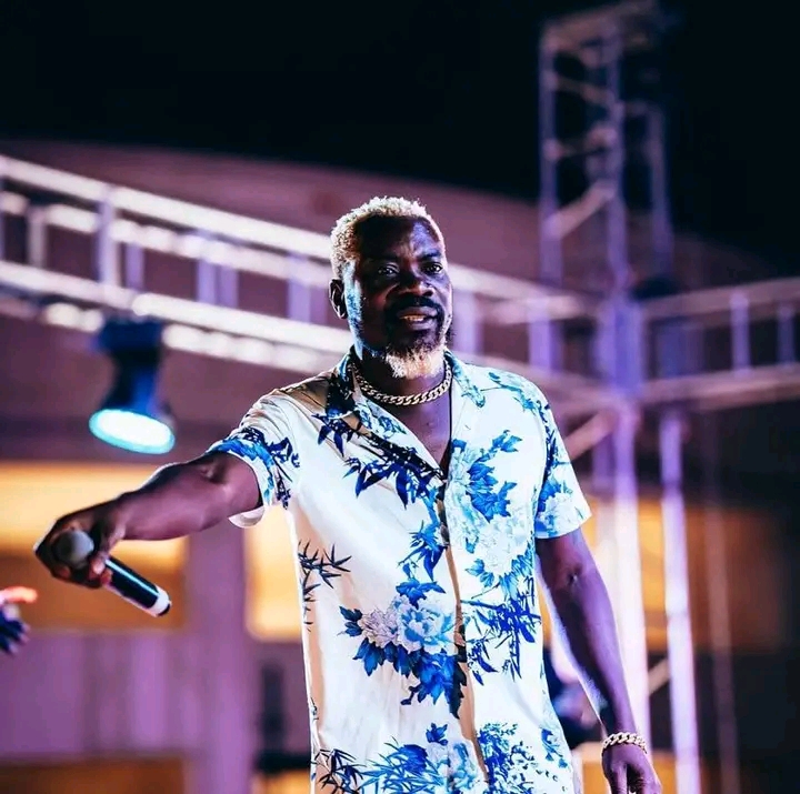 Tributes Pour in for Dandy Krazy Following Reports of His Death
