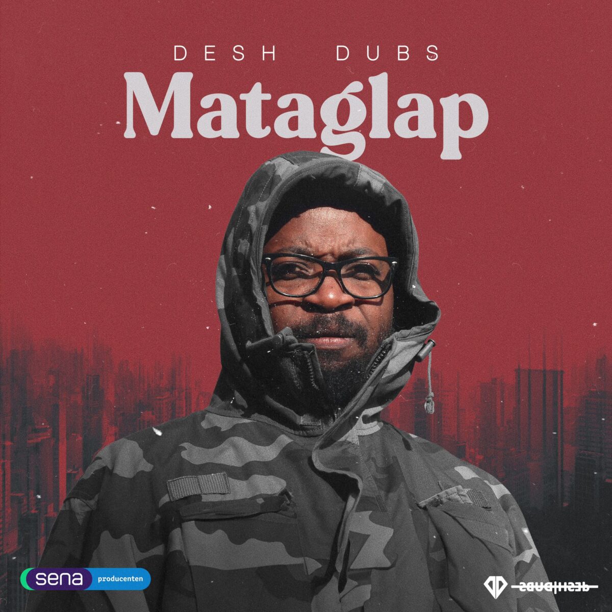 dESH.DUBS – Mataglap (Full ALBUM)