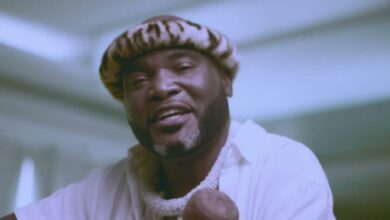 Moses Sakala - Walutilila Ungoni (Video)