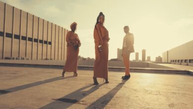 Theresa Phondo ft. Eather Chungu & Tio Nason - Daily II