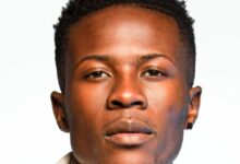 DJ Kandeke Convicted for Drunken Gun-Firing