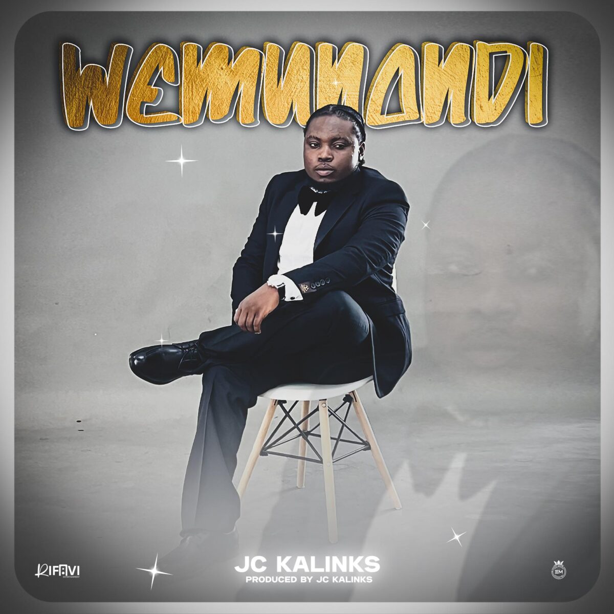 JC Kalinks – “Wemunandi” | Mp3 Download