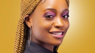 Regina Mwanza Battles Unknown Illness, Struggles with Memory Loss
