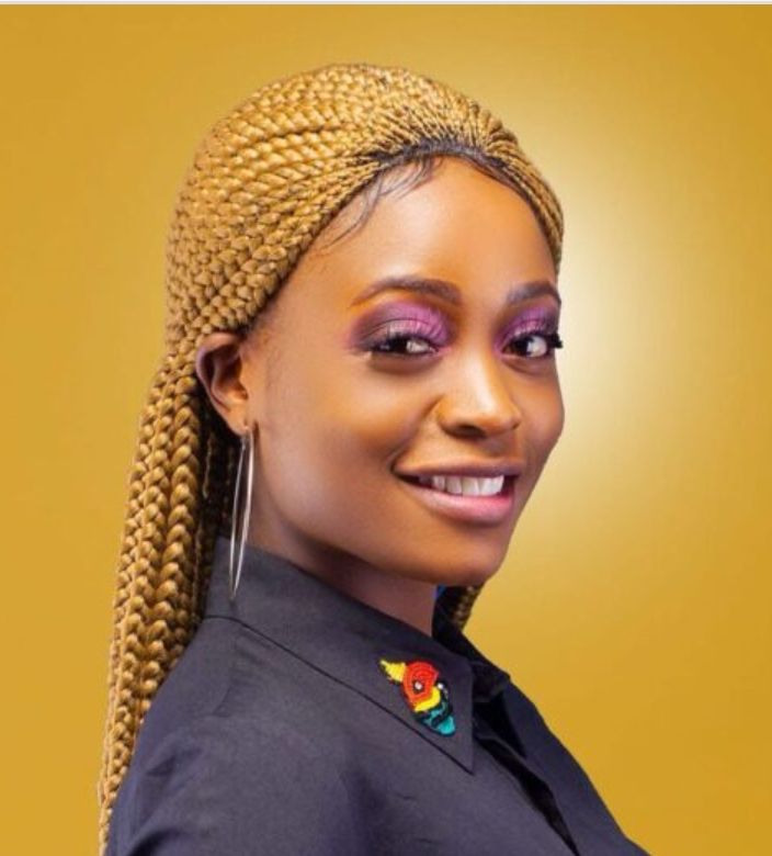 Regina Mwanza Battles Unknown Illness, Struggles with Memory Loss