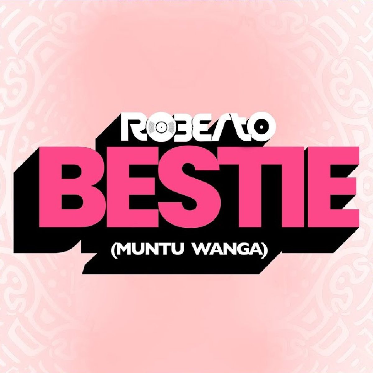 Roberto - Bestie (Muntu Wanga)