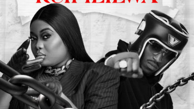 Xaven ft. Chef 187 - Kuifililwa Mp3