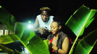 Y Celeb ft. Wise B Afrika - Priority (Video)