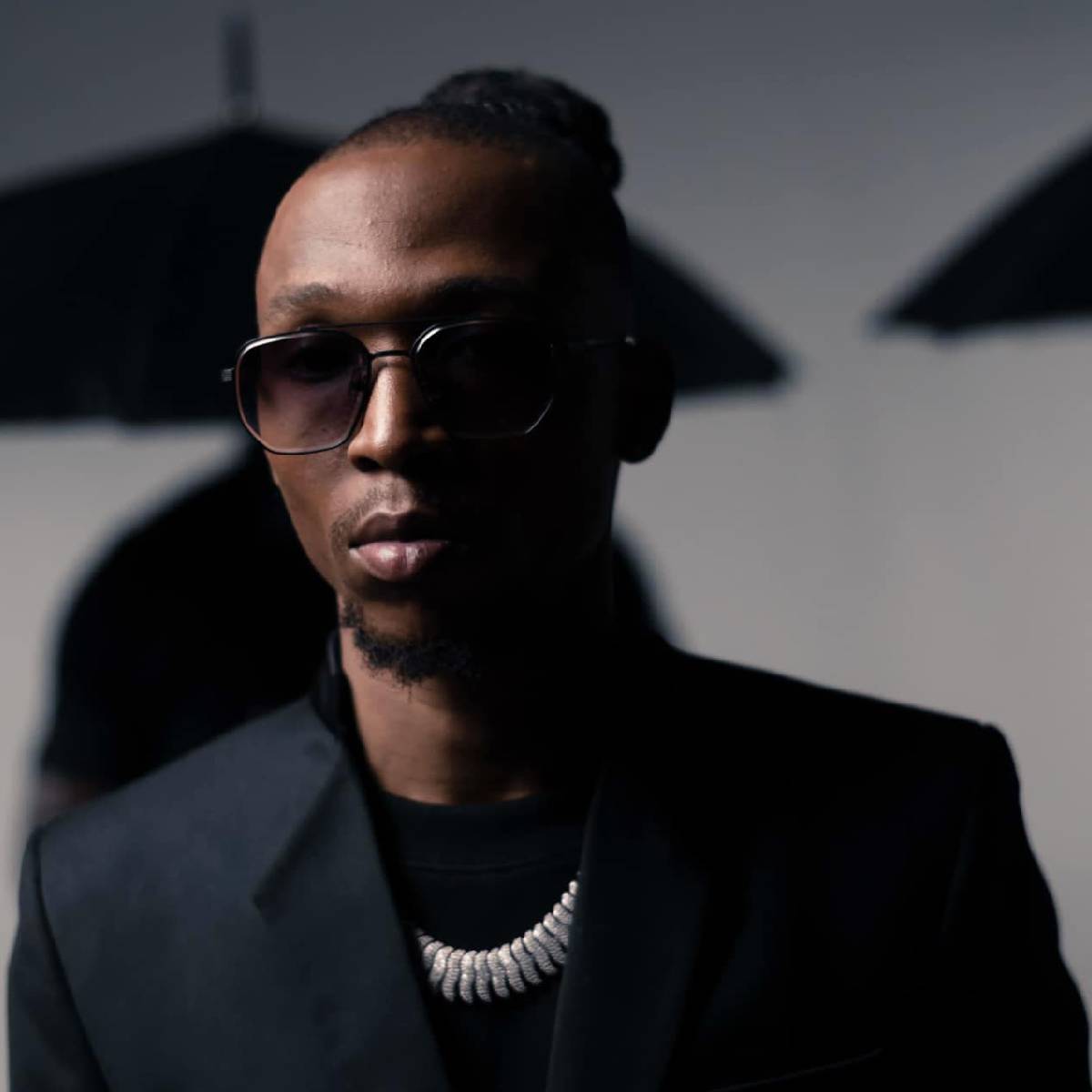 Yo Maps’ “Try Again” Album Reportedly Loses 81 Million Streams