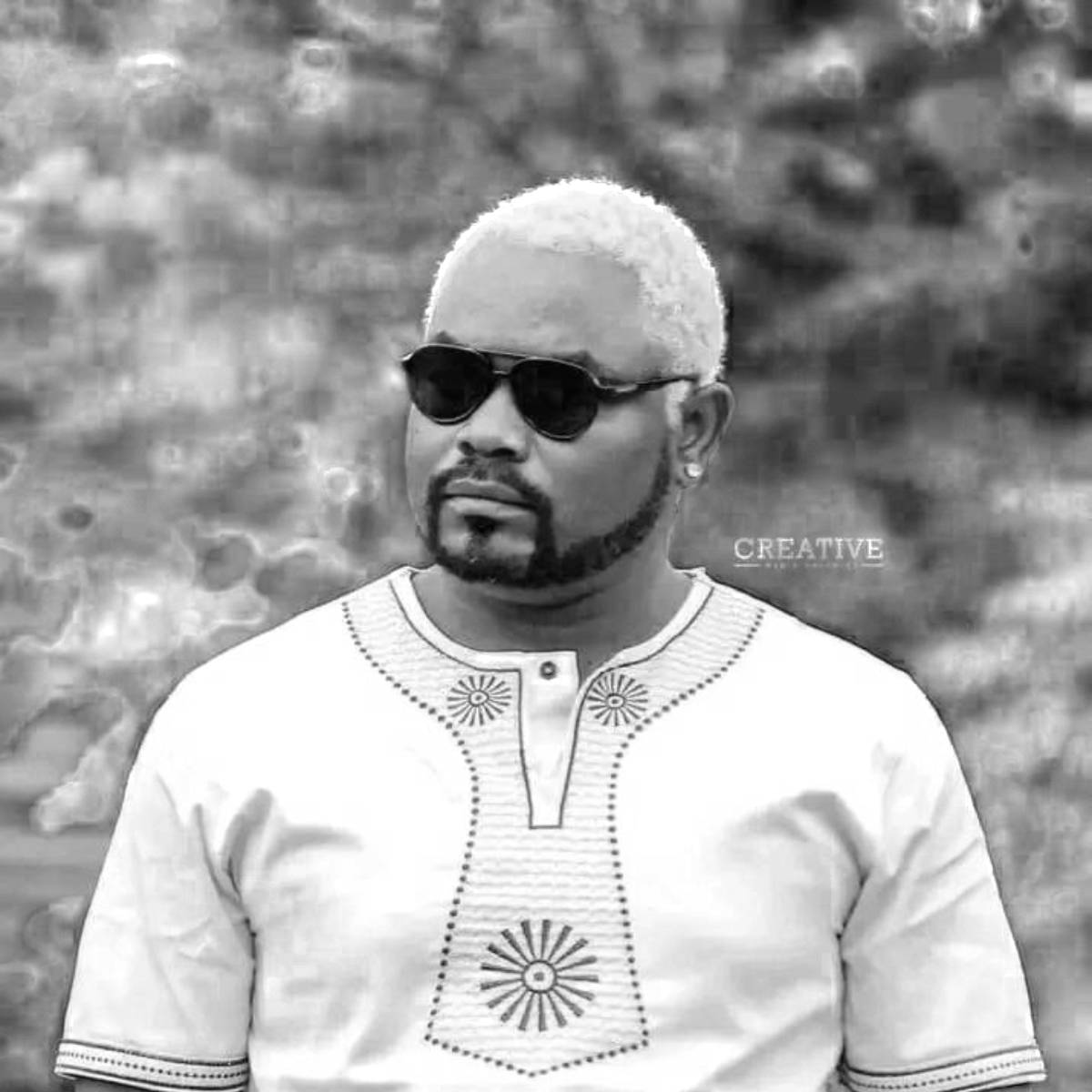 General Kanene ft. PST – Mukamfwilwa