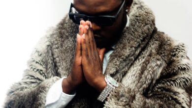 Dizmo – “Dreams” Mp3 Download