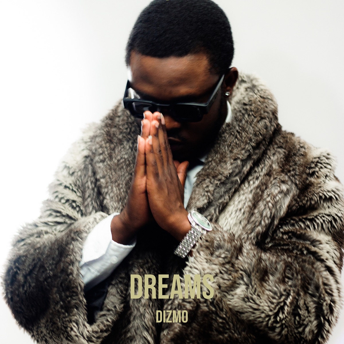 Dizmo – “Dreams” Mp3 Download