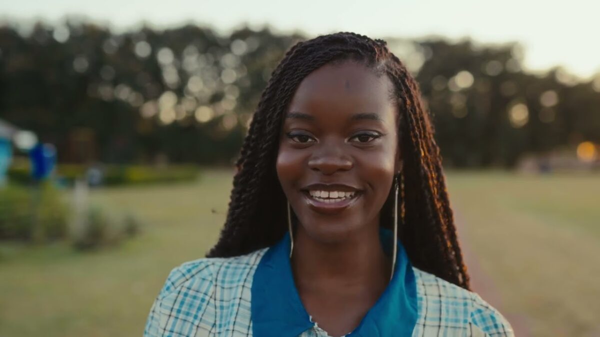 T-Low ft. Xaven - Ndimu Loose (Official Video)