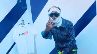 Y Celeb ft. Goddy Zm - Money (Official Video)